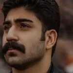 حاديث سير يؤدي بحياة الفنان الكوردي سارو سوزني