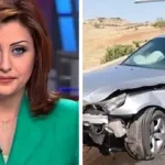 عبر قناة العربية كامل صقر يتحدث حول ملابسات وفاة لونا الشبل