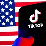 موعد إيقاف تطبيق تيك توك في أمريكا وما هو سبب ذلك