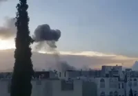 غارات جوية على اليمن من آخر أخبار اليمن خلال 3 ساعات اليوم الجمعة