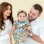 من هي مهيرة عبد العزيز وماهو سبب طلاق مهيرة ومن هو زوج مهيرة عبدالعزيز