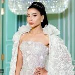 من هي مهيرة عبد العزيز وماهو سبب طلاق مهيرة ومن هو زوج مهيرة عبدالعزيز