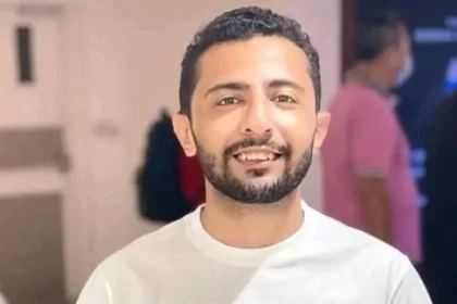 هشام الناظر مدير جوجل في مصر ومحاولة انتحاره تثير الجدل