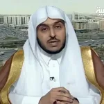 الشيخ عبدالعزيز بن نوح