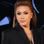 بعد إنتخاب الحكومة اللبنانية الفنانة نوال الزغبي تشيد بالتغييرات الجديدة