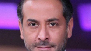 عبد المنعم عمايري