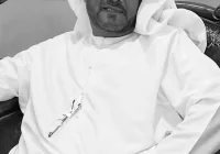 أحمد الهاشمي