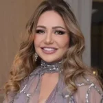 فيلم ليلى علوي المستريحة