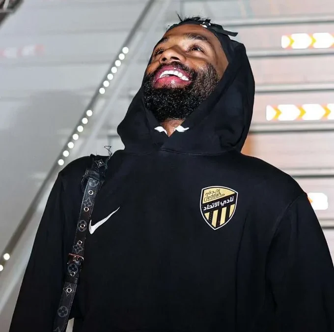 عوض الناشري