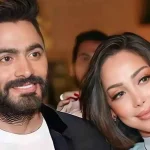 من هي بسمة بوسيل