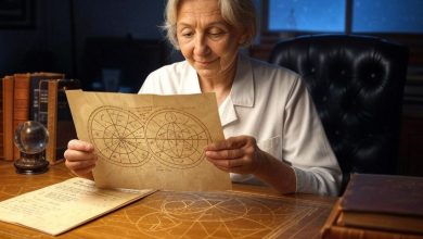 حظك اليوم 18 يناير 2025