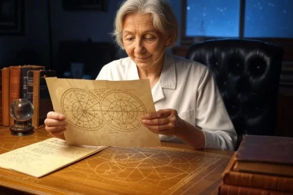 حظك اليوم 18 يناير 2025