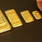 بداية السنة الميلادية 2025 تعرف على سعر الذهب في اليمن 1 يناير 2025 صنعاء وعدن