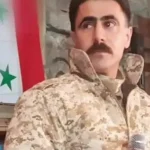 اعتقال الفنان جمال عساف من داعم شرس للنظام إلى محاولة ركوب موجة الثورة