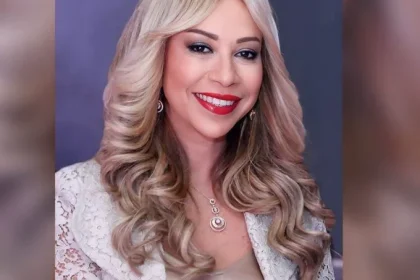 تعرف على من هي زوجة جوزيف عون ويكيبيديا