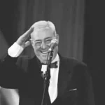 سبب وفاة محمد يسري الفنان المصري الإسكندراني