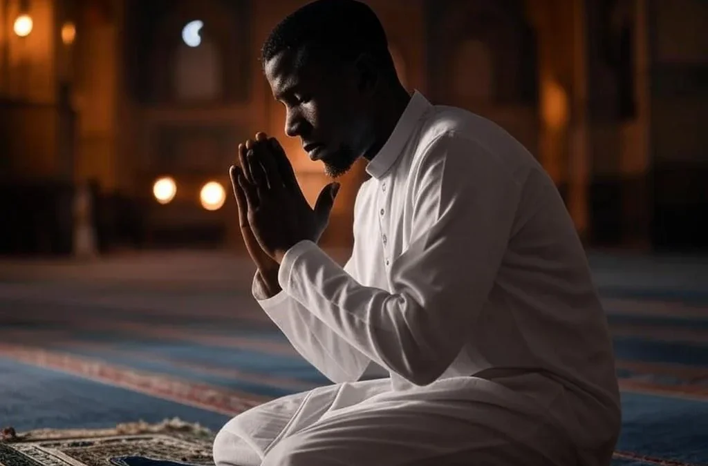 حكم صلاة الرغائب موعد صلاة الرغائب في رجب 2025