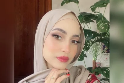 عبير المغربية