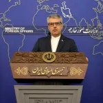 إسماعلي بقائي