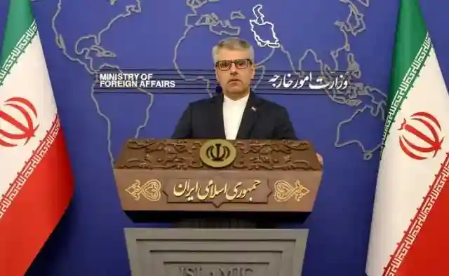 تهديدات إسرائيل لـ إيران بضرب المفاعل النووي وإيران ترد