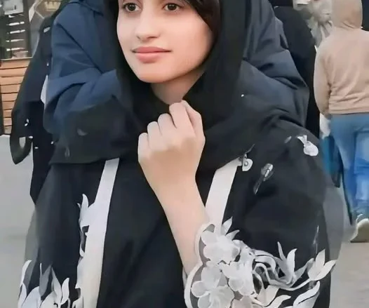 سلسبيل