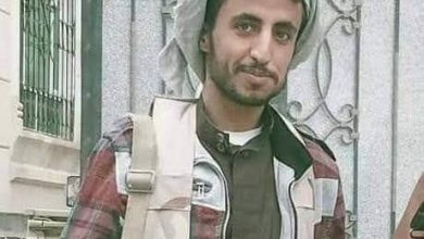 وفاة راشد الحطام وفاة راشد الحطام