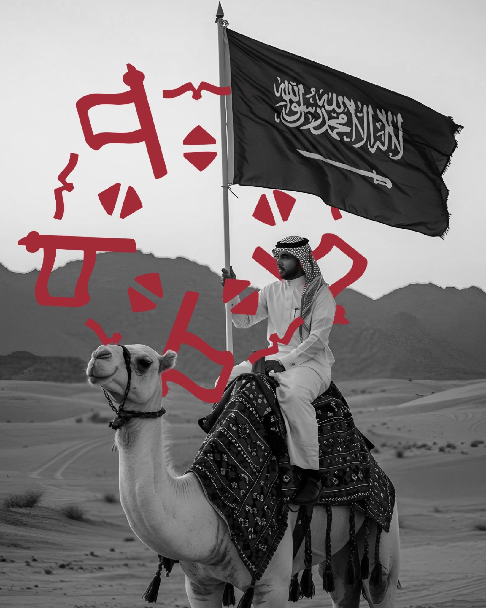 عقوبات عدم منح إجازة يوم التأسيس عقوبات عدم منح إجازة يوم التأسيس