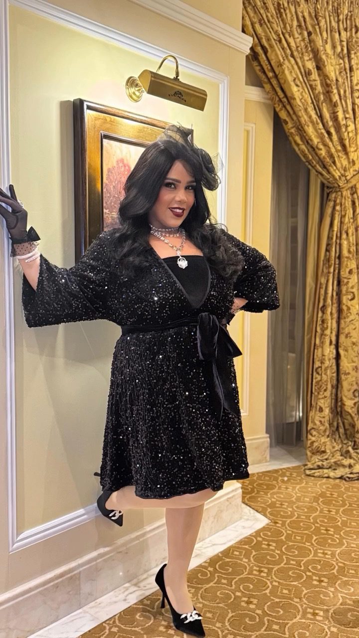 كم وزن الفنانة شيماء سيف كم وزن الفنانة شيماء سيف