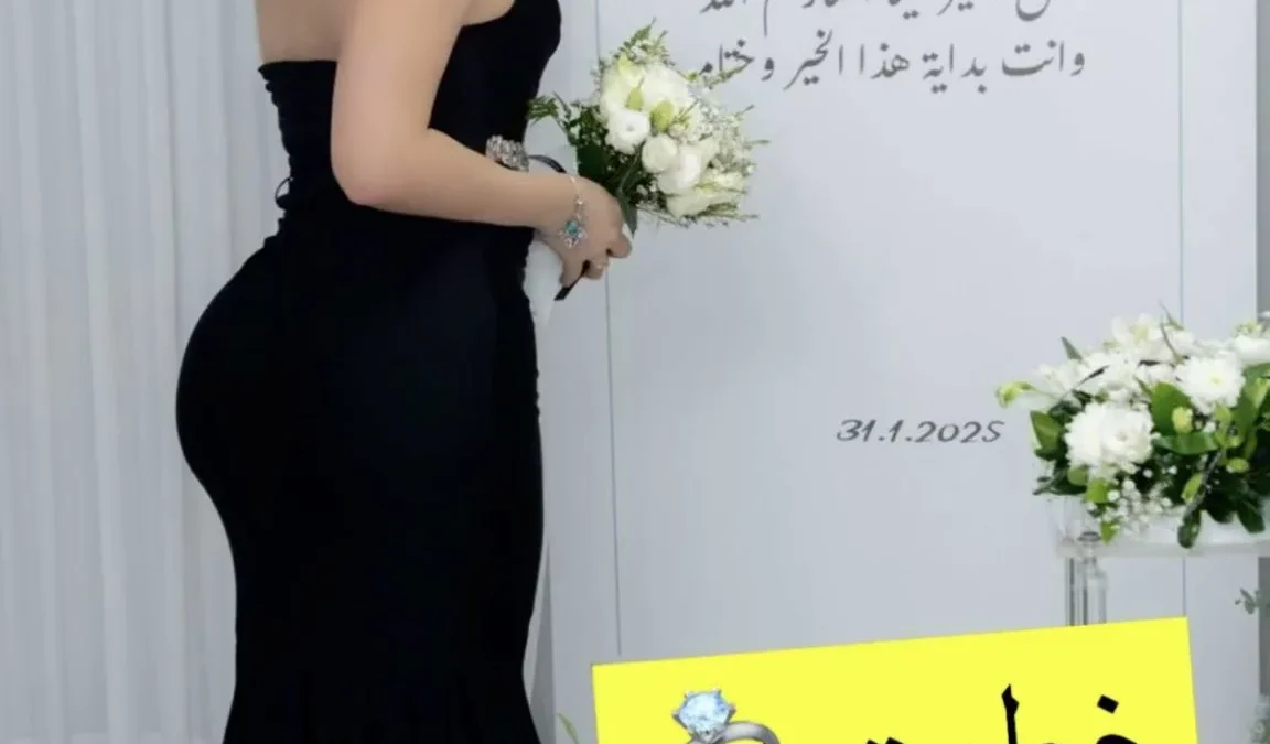 خطيب ساهر منذر