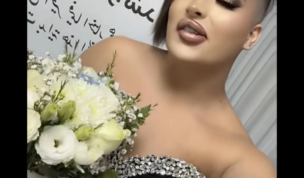 خطيب ساهر منذر