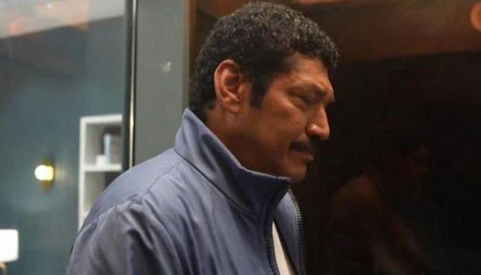 مسلسل العتاولة 2 الموسم الثاني من مسلسلات رمضان 2025 المصرية مسلسل العتاولة 2 الموسم الثاني من مسلسلات رمضان 2025 المصرية