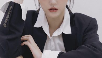سبب وفاة كيم سايرون من هي