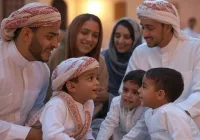 عيد الفطر في اليمن 2025
