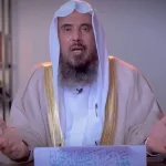 حكم إنشاء صور الإنسان بالذكاء الإصطناعي وكذلك صور الحيوان سعد الخثلان يُجيب