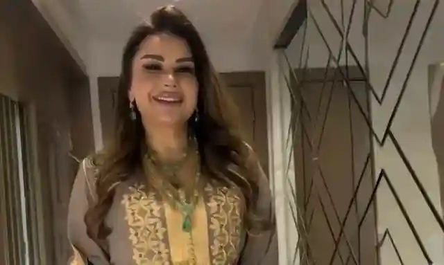 وفاة مصممة الأزياء المغربية فنة أقلاش بعد عملية شفط دهون