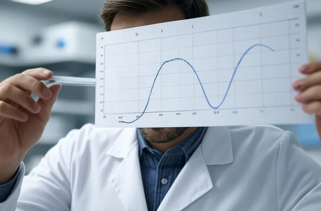 الانحراف المعياري