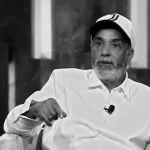 سبب وفاة الفنان سليمان عيد كم عمره