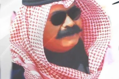 محمود الطباخ