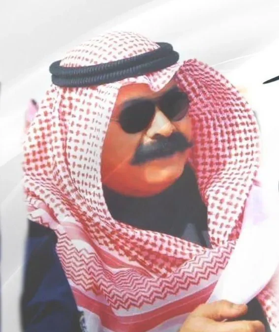 محمود الطباخ