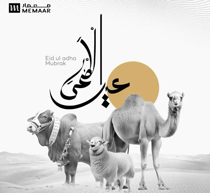 صور خروف العيد