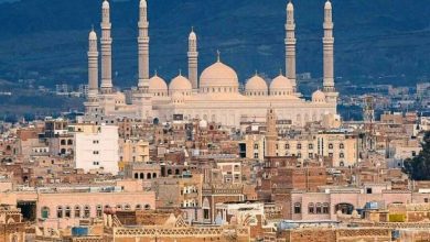 متى عيد الأضحى في اليمن 2025 صنعاء عدن مأرب تعز والمحافظات اليمنية الأخرى
