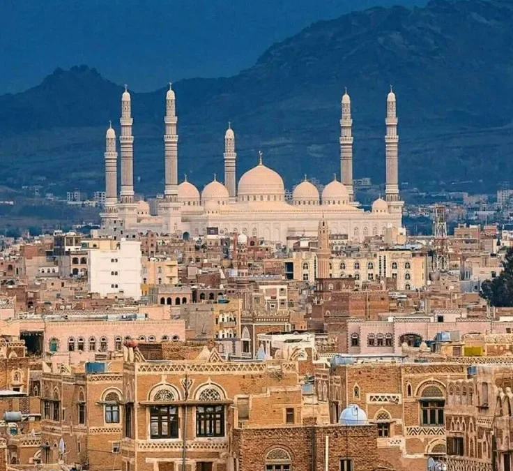 متى عيد الأضحى في اليمن 2025 صنعاء عدن مأرب تعز والمحافظات اليمنية الأخرى