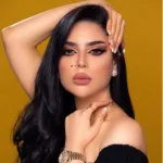 جليلة المغربية