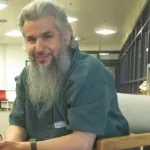 حميدان التركي