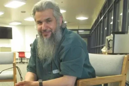 حميدان التركي