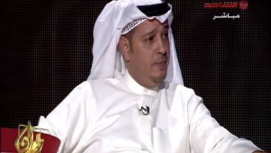 رامي العبد الله