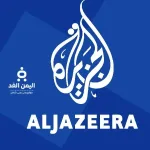 تحديث اليوم تردد قناة الجزيرة الإخبارية مباشر العربية