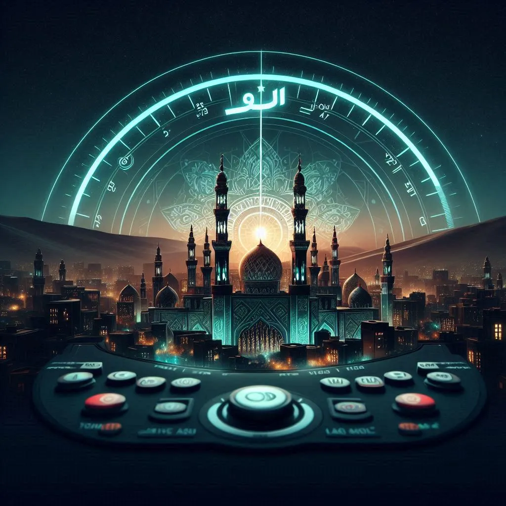 تردد قناة السعيدة الفضائية اليمنية 