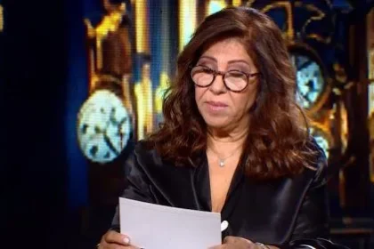 توقعات ليلى عبداللطيف 2025