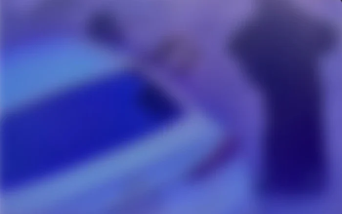 سلب حقيبة امرأة بحي منفوحة